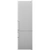 Bertazzoni rbm60f5fxnc Master frigorifero congelatore libera installazione 60 cm inox