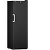 Liebherr wsbli 5231 GrandCru Selection cantina vini libera installazione 60 cm h 188 nero