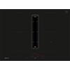 Neff v57phq4c0 N70 piano induzione con cappa integrata 70 cm