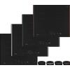 Neff t66yyy4c0 N90 piano cottura induzione 60 cm vetroceramica