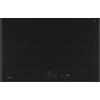 Neff t68auy4c0 N90 piano induzione 83 cm vetroceramica nero-antracite