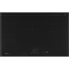 Neff t68auv4c0 N90 piano cottura induzione 83 cm nero - antracite