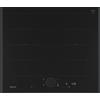 Neff t66auy4c0 N90 piano cottura induzione 60 cm nero - antracite
