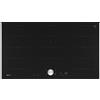 Neff t69ttx4l0 N90 piano cottura a induzione 93 cm vetroceramica nero