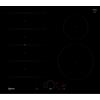 Neff t66fhe4l0 N70 piano cottura induzione 60 cm vetroceramica vero