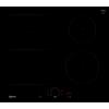 Neff t56fhs1l0 N70 piano cottura induzione 60 cm vetroceramica nero