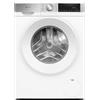 Neff w744gx0eu lavatrice 9 kg bianca libera installazione 60 cm