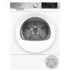 Neff r8680x0eu asciugatrice 9 kg libera installazione 60 cm bianco