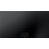 Gaggenau cx492101 piano cottura induzione 90 cm vetro nero