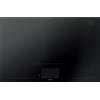 Gaggenau cx482101 piano cottura induzione 80 cm vetro nero