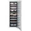 Gaggenau rw282263 cantina da incasso h 177 cm