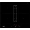 Neff v56fhq4l0 N70 piano induzione con cappa integrata 60 cm