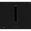 Neff v56nbs1l0 N50 piano induzione con cappa integrata 60 cm
