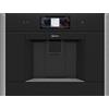 Neff cl4tt11n0 N90 macchina caffè da incasso h 45 cm nero