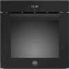 Bertazzoni fmod6117vtb1 forno combinato a vapore 60 da incasso 60 cm