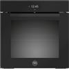 Bertazzoni fmod6117ctb1 forno combinato a vapore pirolitico da incasso 60 cm