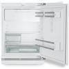 Liebherr urc 3701 frigorifero con congelatore incasso sottopiano h 86 cm