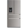 Liebherr mbsddi 9528 frigorifero congelatore 90 cm libera installazione inox