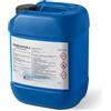 Kimikando Oxigen Active 3 - Ossigeno tripla azione 25 kg - Prodotti per piscine: Disinfettanti senza cloro per piscina