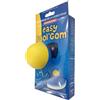 Tucano Easy Pool Gom - Spugna - Prodotti per piscine: Prodotti per manutenzione piscina