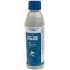 Spamar Hot Tub Cleaner - Disincrostante tubazione vasche idromassaggio - Prodotti per piscine: Cura e pulizia piscina