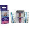 Palintest Pooltest Mini KIT - Prodotti per piscine: Cloro per piscina