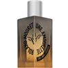 Etat Libre d'Orange Roland Mouret Une Amourette Eau de Parfum unisex 100 ml