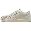 PUMA Sneakers Majesty Points in the Paint unisex, Scarpe, Grigio, 48