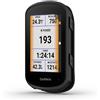GARMIN Edge 840