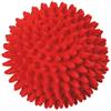 PALLA DI LATTICE RICCIO 9CM
