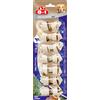8in1 SNACK CANE MANZO DELIGHTS XS