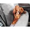 KARLIE COPERTA AUTO CAR GUARD