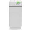 ACQUA BREVETTI Addolcitore Acquabrevetti Bravocab 22 Addolcitore Cabinato CD10422