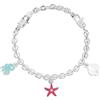 KIDULT - Bracciale Donna - Summertime - 732286