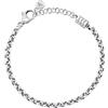Morellato Drops Bracciali Donna in Acciaio - SCZ1149_MAIN