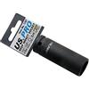 US PRO Chiave a bussola singola 1/2 DR 21 mm 6PT 1367