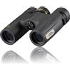 NATIONAL GEOGRAPHIC 8x25 BaK-4