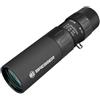 Bresser Mono Zoomar 8-25x25