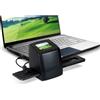 Technaxx DigiScan DS-02