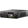 Blackmagic Streaming Encoder HD