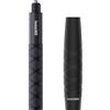 INSTA360 Selfie Stick invisibile da 85 cm (con custodia per selfie stick)