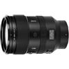 Viltrox 135mm F/1.8 LAB Nikon Z | ✅Garanzia di 5 anni