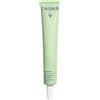 CAUDALIE ITALIA Srl VINOPURE SOLUZIONE SAL BRUFOLI