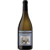 La Spinetta Sauvignon Langhe DOC Bianco Reserved Selection 2023 - La Spinetta