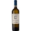 Tenuta Cavalier Pepe Refiano Fiano di Avellino DOCG 2025 - Tenuta Cavalier Pepe