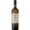 Tenuta Cavalier Pepe Nestor Greco di Tufo DOCG 2025 - Tenuta Cavalier Pepe