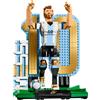 LEGO Lionel Messi - Leggenda del calcio