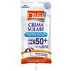 Delice solaire Crema Solare Spf50+ Bustina - 50 ml