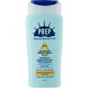 Prep Dermoprotettivo Doposole Abbronzatura Prolungata - 200 ml