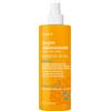 Pupa Acqua Abbronzante Corpo Viso Capelli Spray - 400 ml
